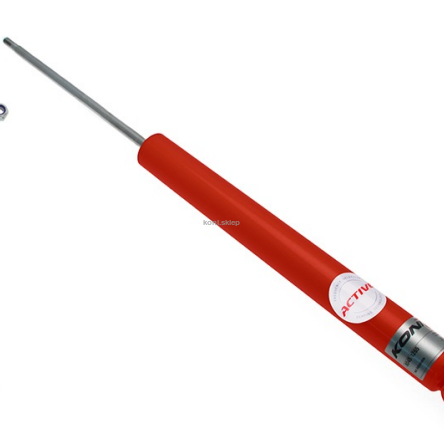 AMORTYZATOR KONI TYŁ SPECIAL ACTIVE AUDI A4 8K2 8K5 A5 8TE 8F7 8TA A6 C7 4G2 4GC 4G5 4GD A7 4GA 4GF Q5 8RB