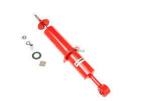 AMORTYZATOR KONI PRZÓD RAID TOYOTA LAND CRUISER 200-SERIES LEXUS LX MK 3