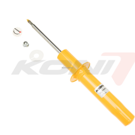 AMORTYZATOR PRZÓD SPORT KONI A4, A5, S4, S5 AUDI