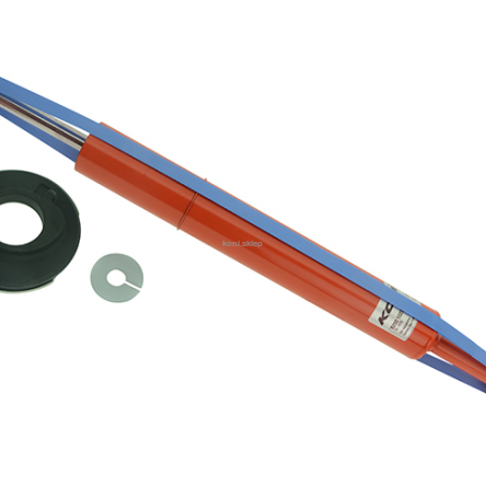 AMORTYZATOR KONI PRZÓD STRT AUDI A6 C6