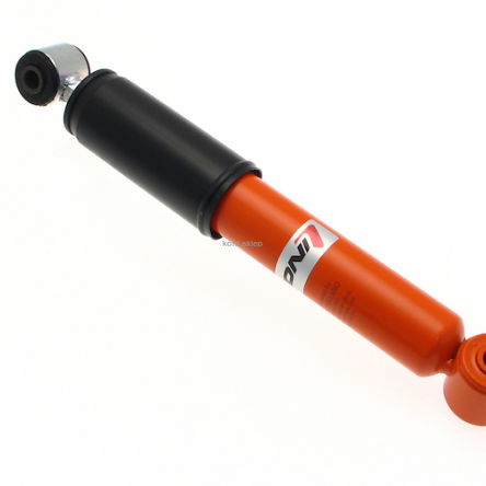 AMORTYZATOR KONI TYŁ STRT PEUGEOT 306 CITROËN XSARA ZX