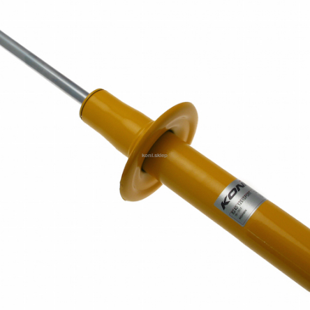 AMORTYZATOR PRZÓD SPORT KONI A4, A5, A6, A7 AUDI