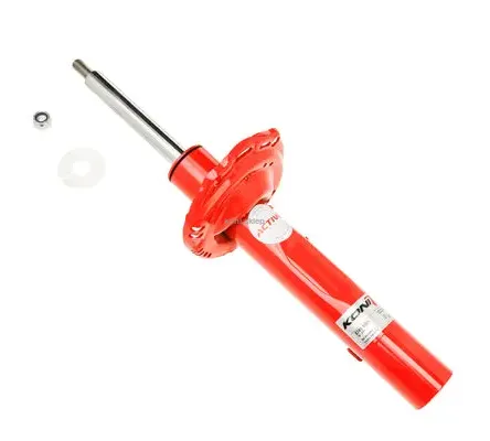 AMORTYZATOR KONI PRZÓD SPECIAL ACTIVE VW ATLAS SUV