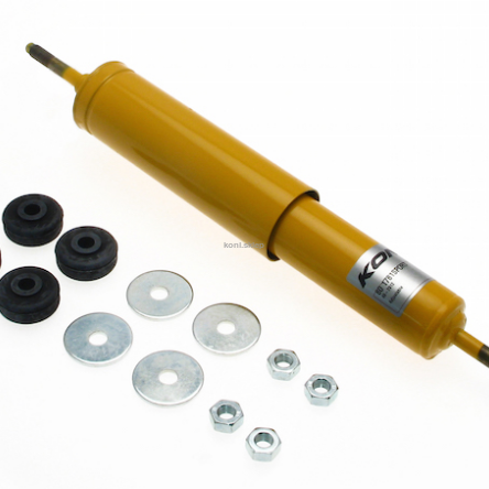 AMORTYZATOR KONI TYŁ SPORT ALFA ROMEO GIULIA SPIDER GT MONTREAL