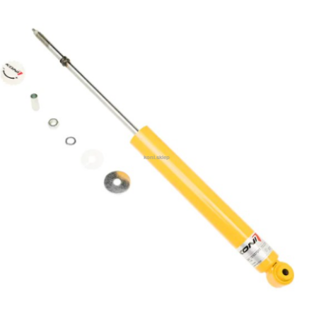 AMORTYZATOR KONI AUDI A4 B9 AUDI A5