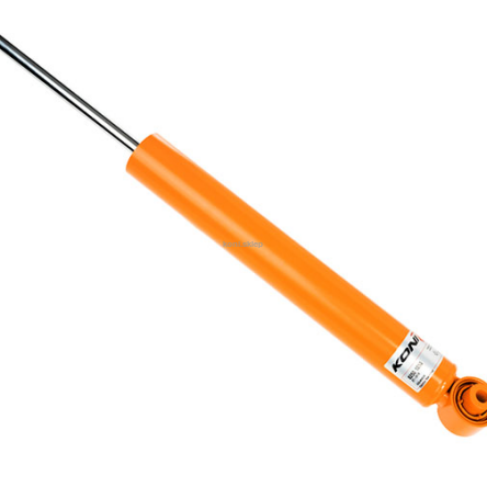 AMORTYZATOR KONI TYŁ STRT SKODA OCTAVIA SEAT LEON VW GOLF AUDI A3 MK 3 MK 7 MK 8 MK 4