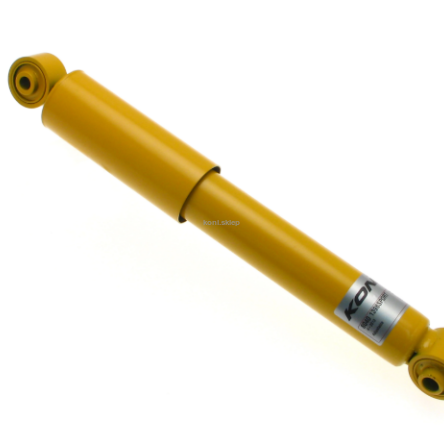 AMORTYZATOR PRZÓD KONI SPECIAL VW CADDY MK V