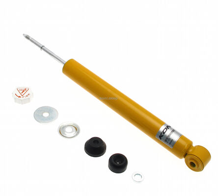 AMORTYZATOR KONI TYŁ SPORT RENAULT CLIO