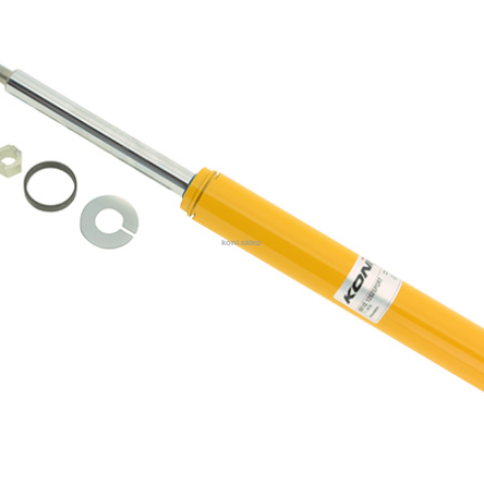 AMORTYZATOR PRZÓD KONI 80, 90, Coupé AUDI