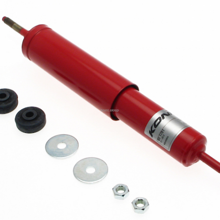 AMORTYZATOR KONI TYŁ CLASSIC ALFA ROMEO GIULIA SPIDER GT