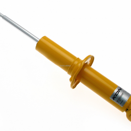 AMORTYZATOR KONI TYŁ SPORT AUDI 100 C3 C4 200 C3 A6 C4