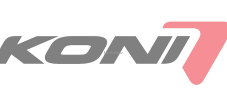 AMORTYZATOR KONI FORD MUSTANG MK VI MK VII