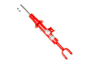 AMORTYZATOR KONI PRZÓD SPECIAL BMW 5-SERIES G30 F90 G31 6-SERIES G32