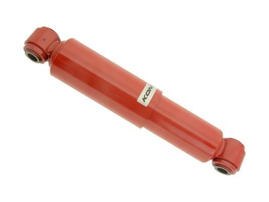 AMORTYZATOR KONI PRZÓD SPECIAL ACTIVE FORD MUSTANG MK 6