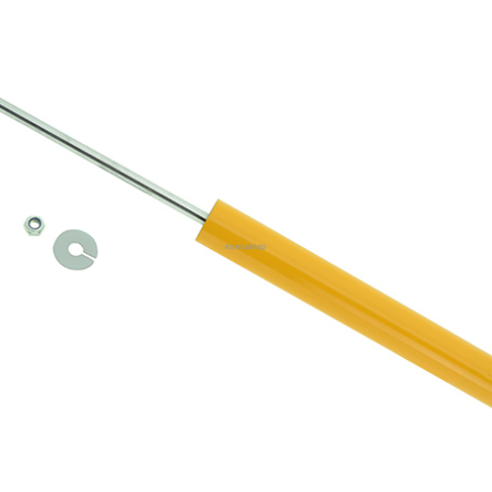 AMORTYZATOR TYŁ SPORT KONI A4, A5, A6, A7, Q5, S4, S5 AUDI