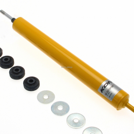 AMORTYZATOR KONI TYŁ SPORT ALFA ROMEO 75 90