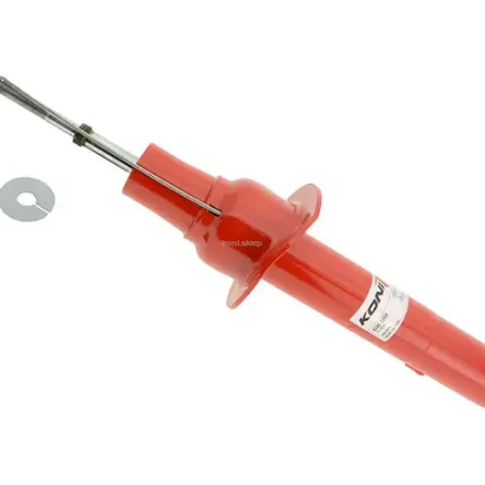 AMORTYZATOR KONI PRZÓD HEAVY TRACK SSANGYONG REXTON  MUSSO  MUSSO GRAND