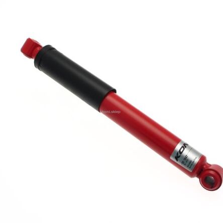 AMORTYZATOR TYŁ KONI SPECEIAL RENAULT ESPACE AVANTIME