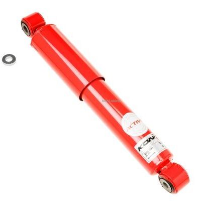 AMORTYZATOR KONI TYŁ SPECIAL ACTIVE MERCEDES-BENZ SPRINTER B910