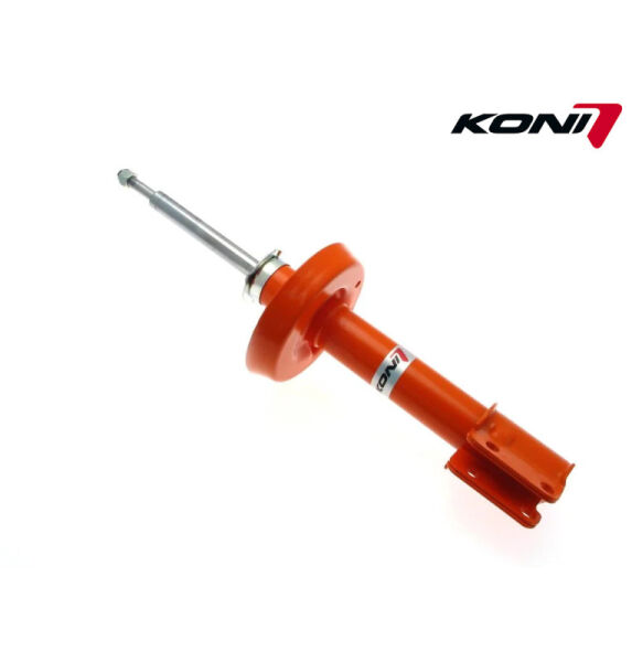 AMORTYZATOR KONI PRZÓD STRT FORD FOCUS MK 4