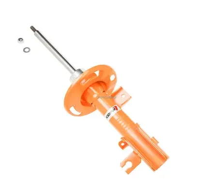 AMORTYZATOR KONI PRZÓD STRT MAZDA 3 MK III