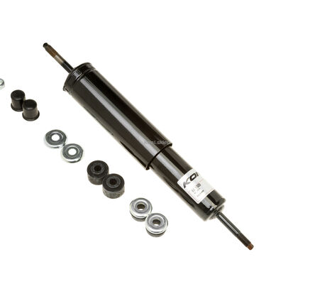 AMORTYZATOR PRZÓD KONI CLASSIC VOLVO AMAZON