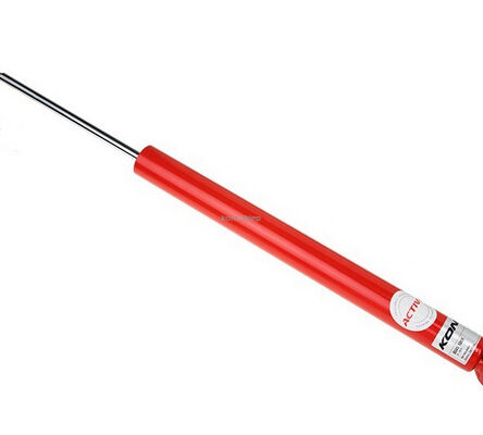 AMORTYZATOR KONI TYŁ SPECIAL ACTIVE FORD FOCUS C-MAX / C-MAX / VOLVO S40 / V50 / MAZDA 3 (BL)