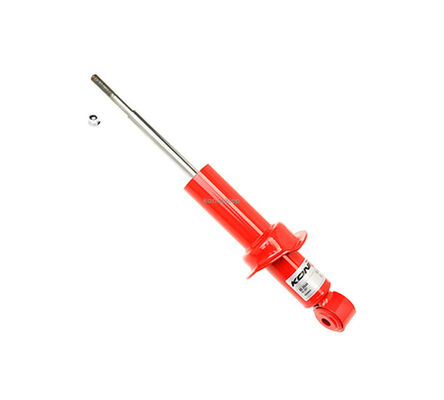 AMORTYZATOR PRZÓD KONI HEAVY TRACK NISSAN NAVARA NP300 MERCEDES-BENZ X-CLASS RENAULT ALASKAN