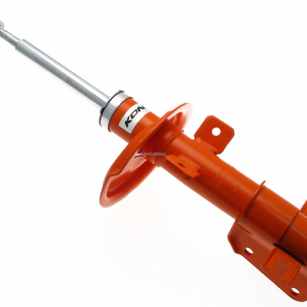 AMORTYZATOR KONI PRZÓD STRT ALFA ROMEO GTV MK 1 (916) ALFA ROMEO SPIDER MK 1 (916)