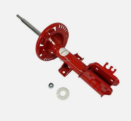 AMORTYZATOR KONI PRZÓD SPECIAL ACTIVE VW MULTIVAN T6.1 TRANSPORTER CARAVELLE CALIFORNIA GRAND CALIFORNIA