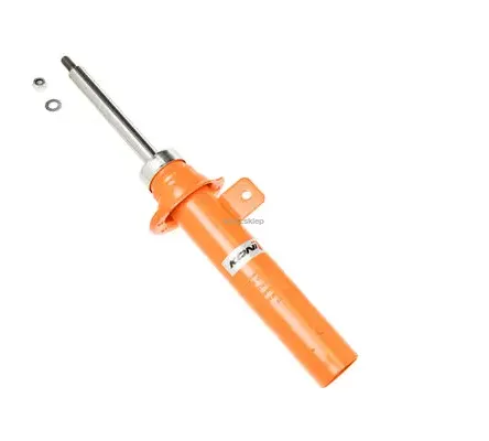 AMORTYZATOR KONI PRZÓD STRT MINI MINI ONE COOPER F55 F56 F57