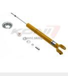 AMORTYZATOR KONI PRZÓD SPORT HONDA ACCORD MK 8