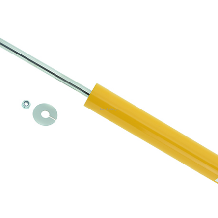 AMORTYZATOR KONI TYŁ SPORT AUDI A3 MK 3 VW GOLF MK 7 SEAT LEON MK 3 SKODA OCTAVIA MK 3 CUPRA LEON VW GOLF MK 8