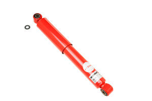 AMORTYZATOR KONI TYŁ SPECIAL ACTIVE VW CRAFTER MK 1 MERCEDES-BENZ SPRINTER B906