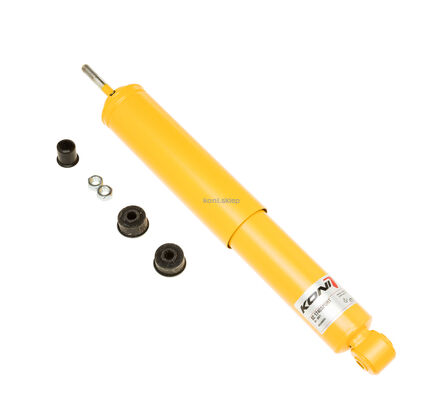 AMORTYZATOR TYŁ KONI SPORT OPEL MANTA A KADETT C