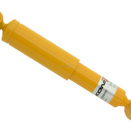 AMORTYZATOR KONI AUDI A3 MK 1 VW GOLF MK 4 VW BORA MK 1 SEAT LEON MK 1