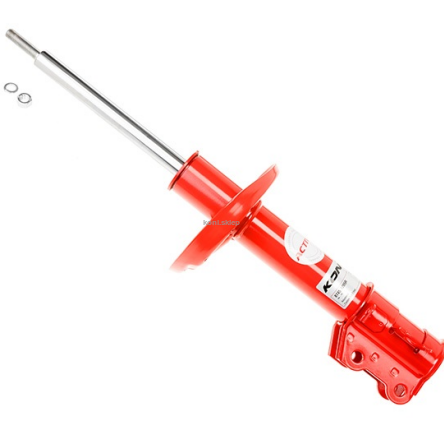 AMORTYZATOR KONI PRZÓD SPECIAL ACTIVE OPEL CORSA D OPEL CORSA E ALFA ROMEO MITO 955 FIAT GRANDE PUNTO ABARTH PUNTO FIAT PUNTO EVO