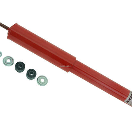 AMORTYZATOR KONI TYŁ CLASSIC OPEL KADETT B C OPEL COMMODORE A OPEL GT VAUXHALL CHEVETTE BEDFORD CHEVANNE