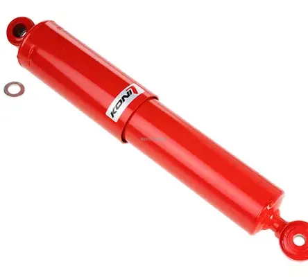 AMORTYZATOR KONI FORD RANGER MK 1 T6 MAZDA BT-50 MK 2