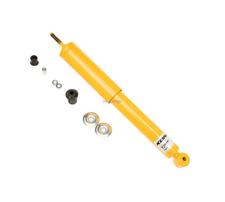 AMORTYZATOR KONI TYŁ SPORT BMW E10 E6