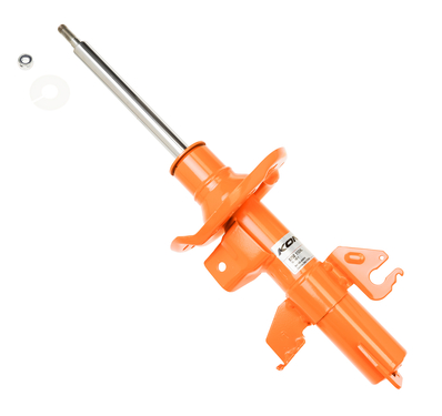 AMORTYZATOR KONI PRZÓD STRT ALFA ROMEO GIULIETTA (940)