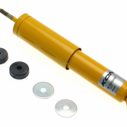 AMORTYZATOR KONI PRZÓD SPORT ALFA ROMEO GIULIA SPIDER GT