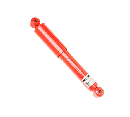 AMORTYZATOR PRZÓD KONI CLASSIC PORSCHE 356