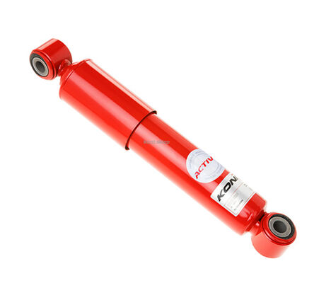 AMORTYZATOR KONI TYŁ SPECIAL ACTIVE FIAT DUCATO 250