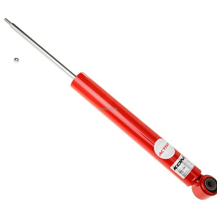 AMORTYZATOR KONI TYŁ SPECIAL ACTIVE BMW 2-SERIES F45 F46 X1 F48 X2 F39 MINI COUNTRYMAN F60