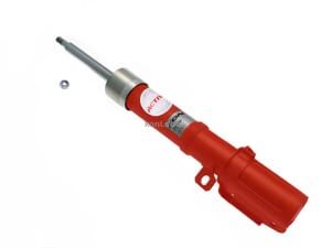 AMORTYZATOR KONI PRZÓD SPECIAL ACTIVE PORSCHE 911 964