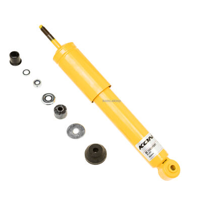 AMORTYZATOR KONI TYŁ SPORT OPEL GT KADETT B