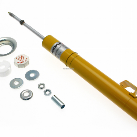 AMORTYZATOR KONI PRZÓD SPORT HONDA ACCORD MK 7 ACURA TL ACURA TSX