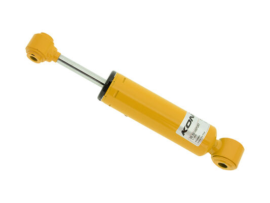 AMORTYZATOR TYŁ KONI SPORT PEUGEOT 205 MK I MK II 309 MK II - 2