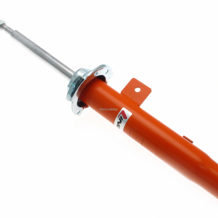 AMORTYZATOR KONI PRZÓD STRT BMW 3-SERIES E90 E91 E92 E93 BMW 1-SERIES E81 E82 E88